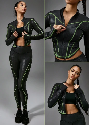 Толстовка SHEIN (316734739)