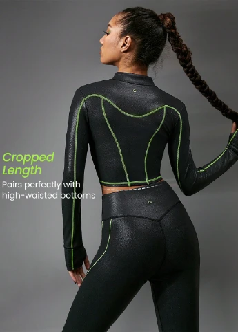 Толстовка SHEIN (316734739)
