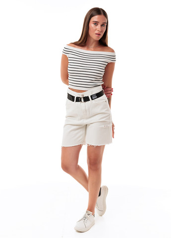 Шорты Icon (345709648)