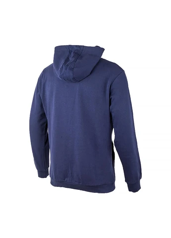 Худі O102567-K877 Jeep HOODED SWEATSHIRT The spirit of Adventure (319365825)