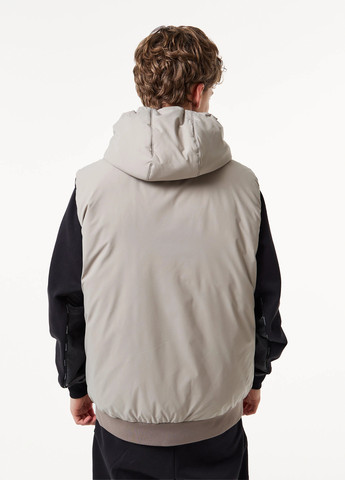 Жилет Lacoste (329694372)