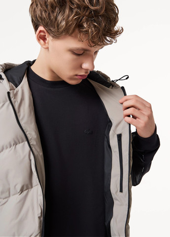 Жилет Lacoste (329694372)