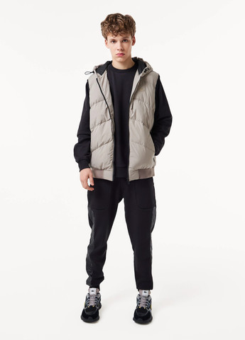 Жилет Lacoste (329694372)