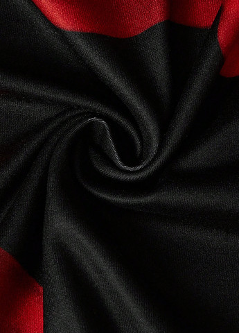 Черное коктейльное, праздничный, вечернее платье а-силуэт, футляр SHEIN розы