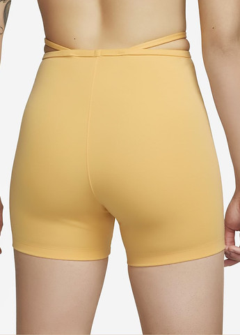 Шорты DV7928-795 Nike Sportswear Everyday Modern (321963444)