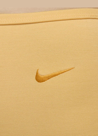 Шорты DV7928-795 Nike Sportswear Everyday Modern (321963444)