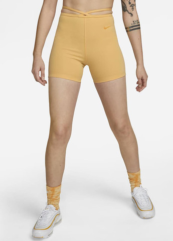 Шорты DV7928-795 Nike Sportswear Everyday Modern (321963444)