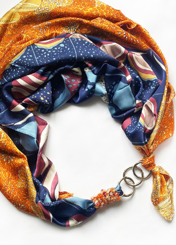 Хустка My Scarf (252527274)