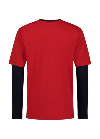 Лонгслів Tommy Hilfiger (370797853)