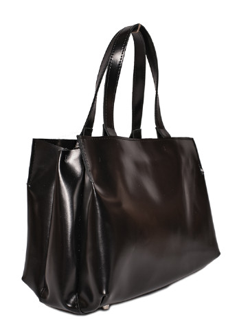 Сумка ARTiS Bags (200657843)