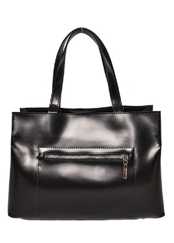 Сумка ARTiS Bags (200657843)