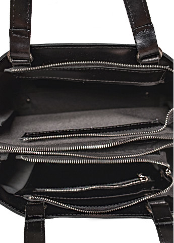 Сумка ARTiS Bags (200657843)