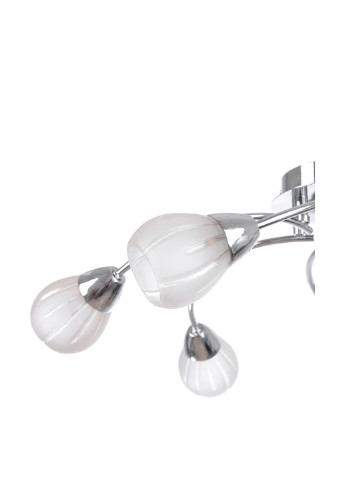 Люстра Brille (134970323)