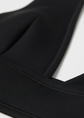 Купальний ліф H&M (226458899)