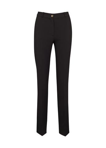 Штани Orsay (308802866)