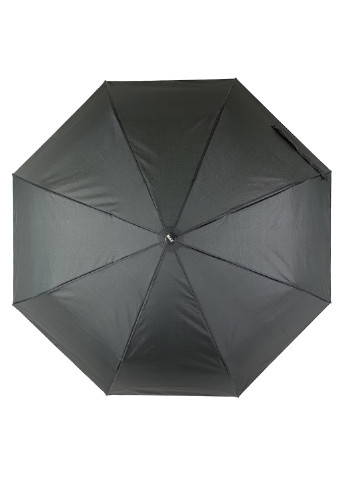 Чоловік складаний парасолька-напівавтомат 99 см Max (193351238)
