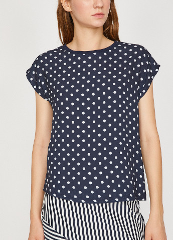 Футболка KOTON - (70316869)