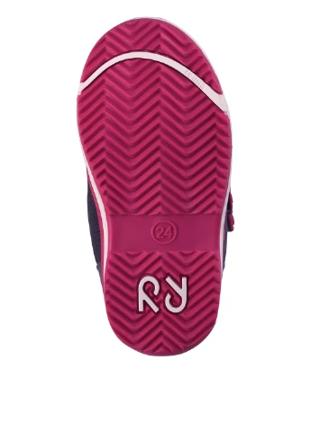 Кросівки Reima (252791764)