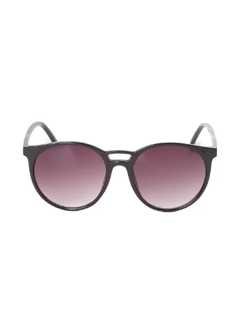 Солнцезащитные очки Missguided (362157339)