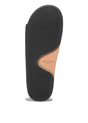 Шльопанці Cole Haan modern classics slide sandal (273174967)