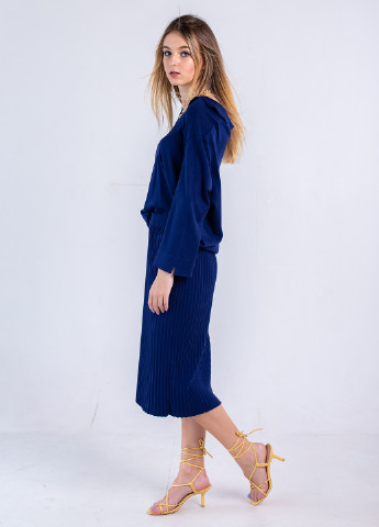 Костюм Simple Wear (209980938)