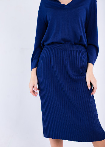 Костюм Simple Wear (209980938)