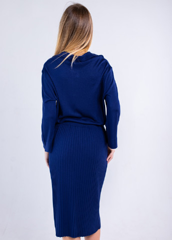 Костюм Simple Wear (209980938)