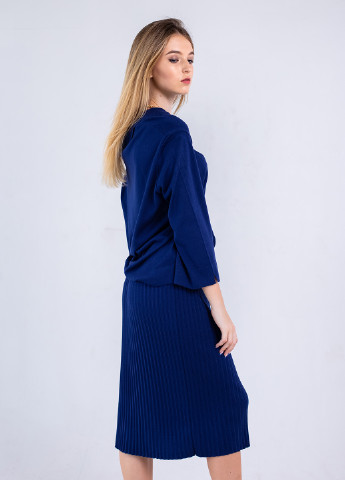 Костюм Simple Wear (209980938)