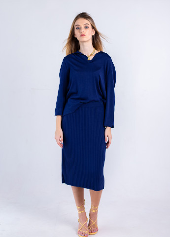 Костюм Simple Wear (209980938)