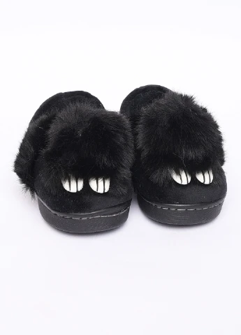 Капці Let's Shop (253909947)
