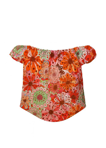 Топ Joie Clair (362622956)