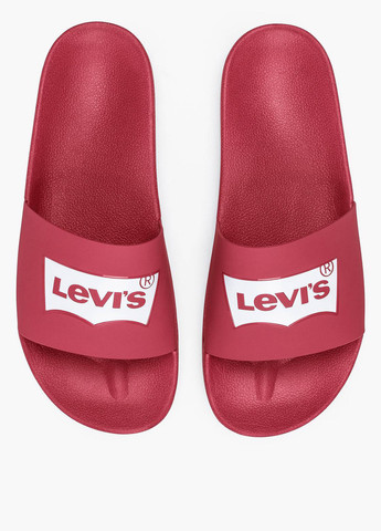 Шльопанці Levi's (298939811)