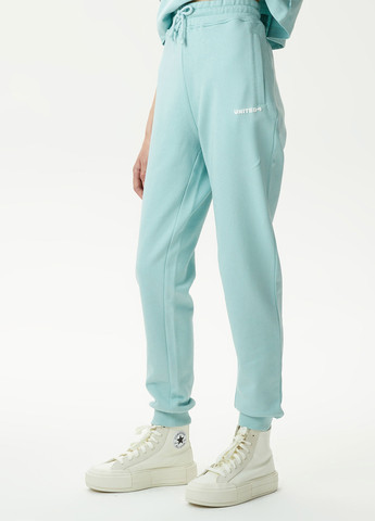 Брюки UNITED4 (303482637)