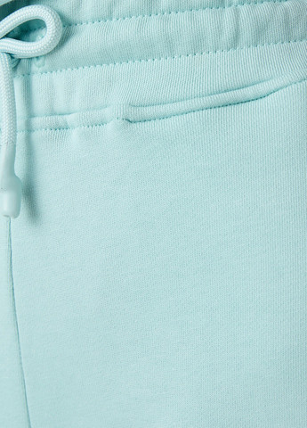 Брюки UNITED4 (303482637)