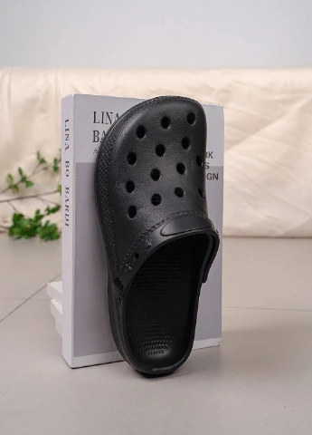 Сабо SHEIN (323262078)