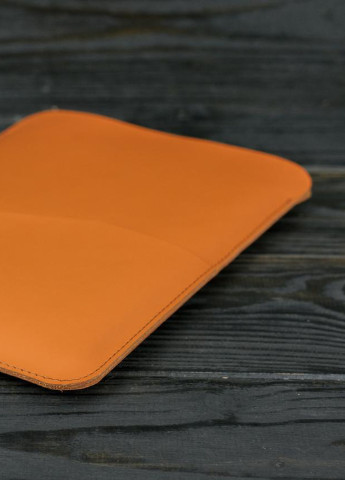 Шкіряний чохол для MacBook Дизайн №30 Berty (253862555)