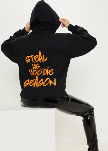 Худи PrettyLittleThing (254799026)