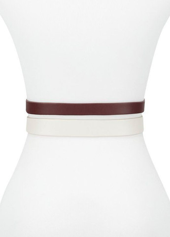 Ремень (2 шт.) Calvin Klein (322408698)