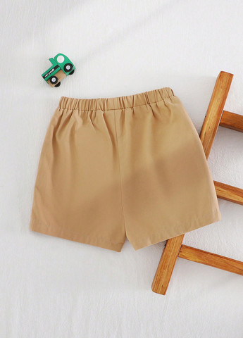 Шорти SHEIN (365683594)