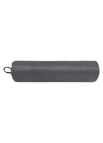 Самонадувающийся коврик 183x53x2,5 см Nils Extreme (190260954)