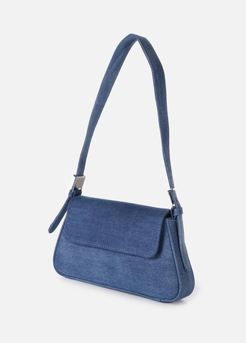 Сумка Colin's (360797674)