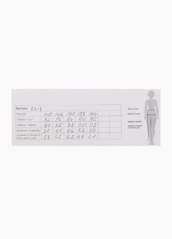 Спортивні штани Beneti (254049974)