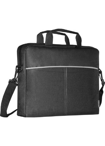 Сумка для ноутбука 15.6" LITE, Black (26086) Defender (251880881)