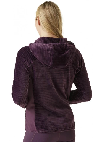 Кофта Regatta Endra (304979207)