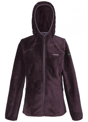 Кофта Regatta Endra (304979207)