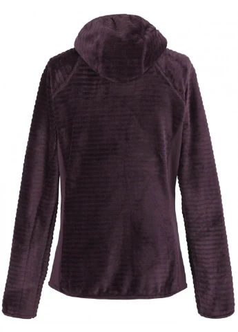 Кофта Regatta Endra (304979207)