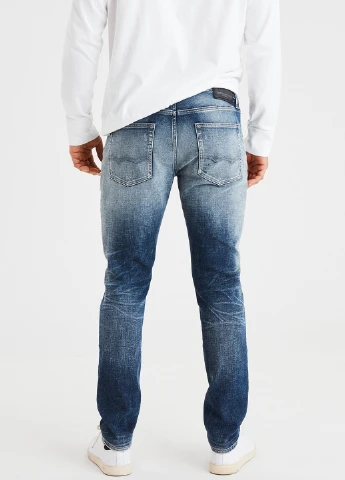 Джинси American Eagle (58992738)