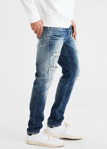 Джинси American Eagle (58992738)