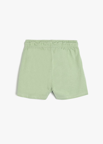 Шорти KOTON (329693582)