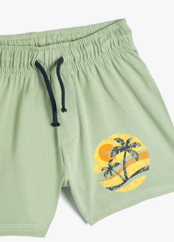 Шорти KOTON (329693582)